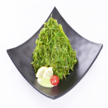 Best Flavor Japan frozen seaweed salad for sale